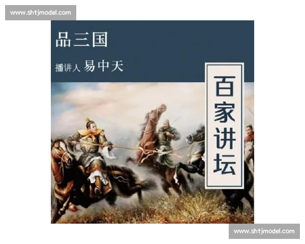 吴文胜：以徽风皖韵铸时代精品，让主流声音入人心