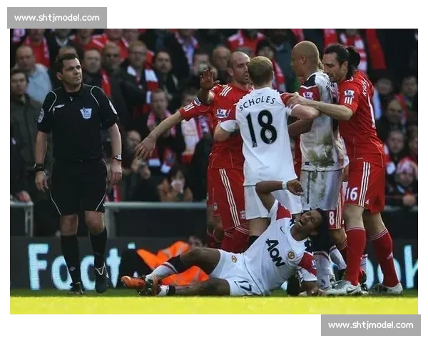 卡拉格锐评红军困局：高投入与对抗短板的双重拷问